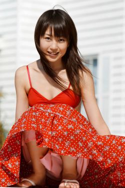 以家人之名免费